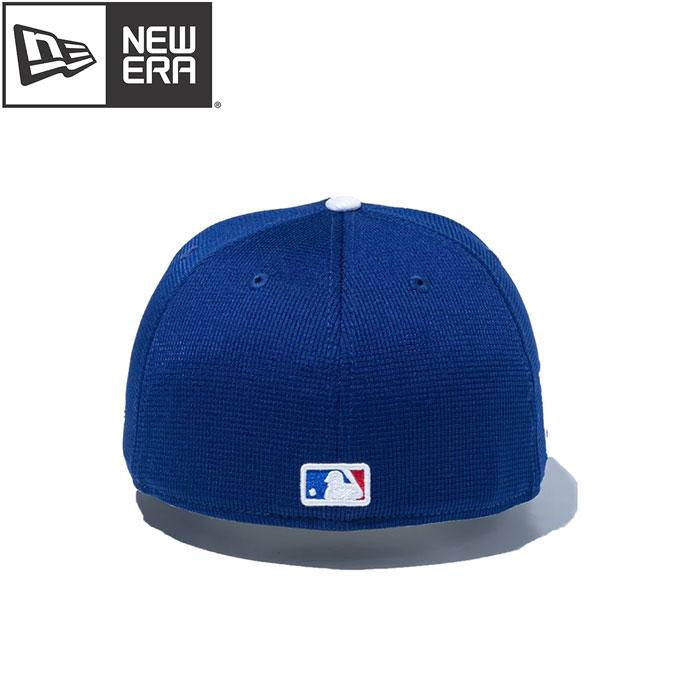 【完売限定品】2025MLB New Era 帽子 ニューエラ】2025年1月1日（水・祝）から順次発売する直営店限定