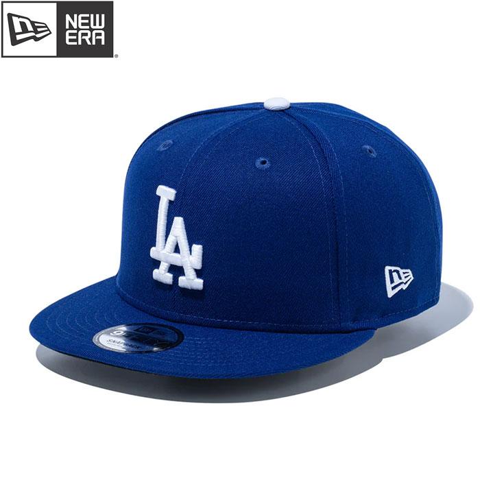 NEW ERA（ニューエラ） あすつく キャップ スナップバック