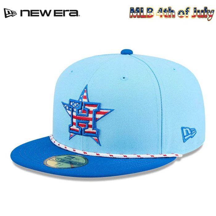 ★最終値下げ★59fifty ヒューストンアストロズ ドリップ　71/2 NEW ERA あすつく ニューエラ 59FIFTY オンフィールド 2025 MLB