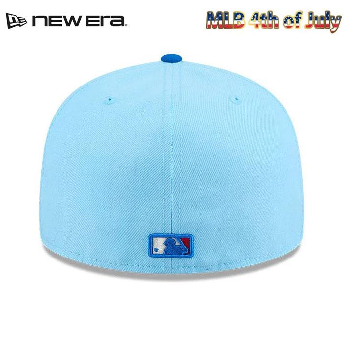 MLB - 【日本未発売】MLB ヒューストン アストロズ　部屋着　リバーシブル　フリース 日本未発売】MLB公式 ヒューストン アストロズ 部屋着