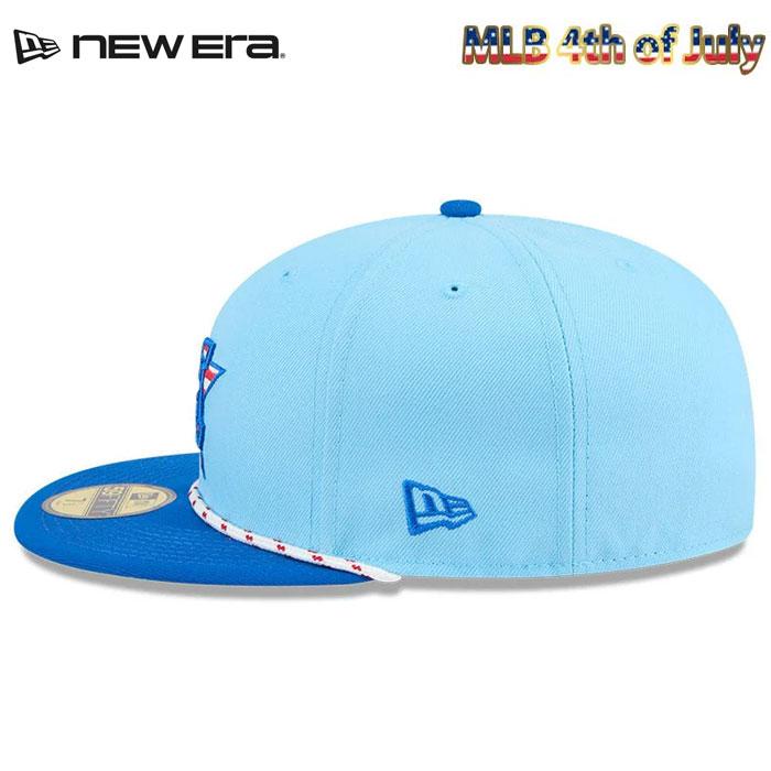 ★最終値下げ★59fifty ヒューストンアストロズ ドリップ　71/2 ☆本日限定価格☆59fifty ヒューストンアストロズ ドリップ 71/2