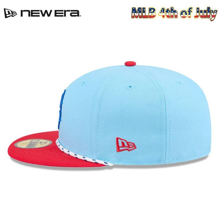 【☆超超超激レア！☆】MLB 総アワードジャケット XL 紺色 レッドソックス 90s XL】MIRAGE Red Sox オールレザーアワードジャケット - メルカリ