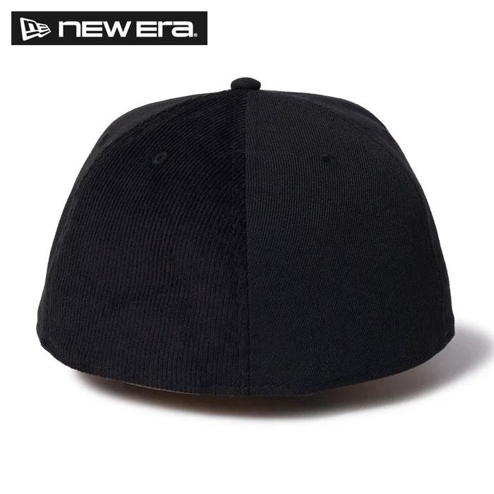 ジャイアンツキャップつば裏加工なし NEW ERA（ニューエラ） あすつく 限定 ベースボールキャップ 野球帽