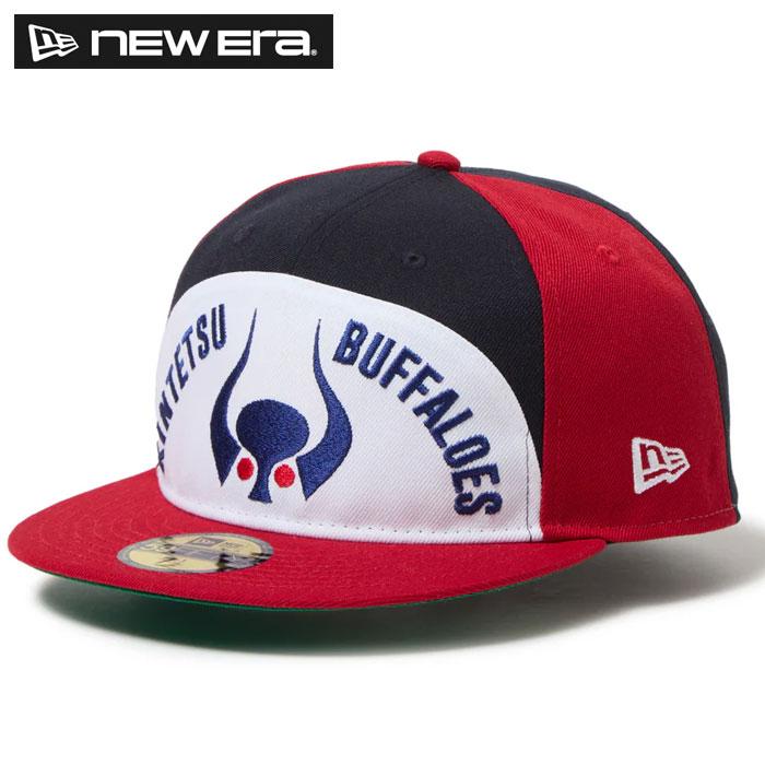 NEW ERA（ニューエラ） あすつく 限定 キャップ 野球帽 59FIFTY ソフト