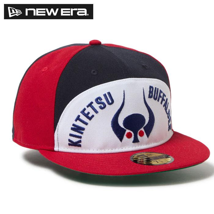 NEW ERA（ニューエラ） あすつく 限定 キャップ 野球帽 59FIFTY ソフト