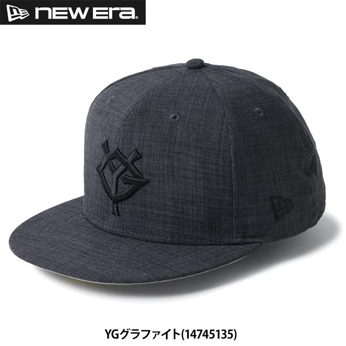 NEW ERA（ニューエラ） あすつく ベースボールキャップ 野球帽 59FIFTY