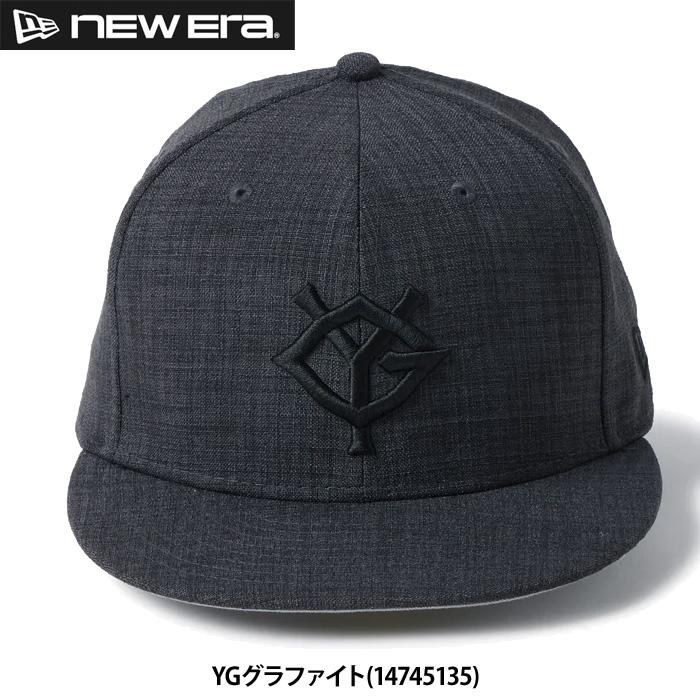 NEW ERA（ニューエラ） あすつく ベースボールキャップ 野球帽 59FIFTY