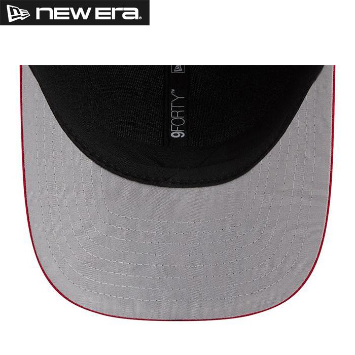 NEW ERA（ニューエラ） あすつく キャップ 野球帽 USAアメリカ WBC