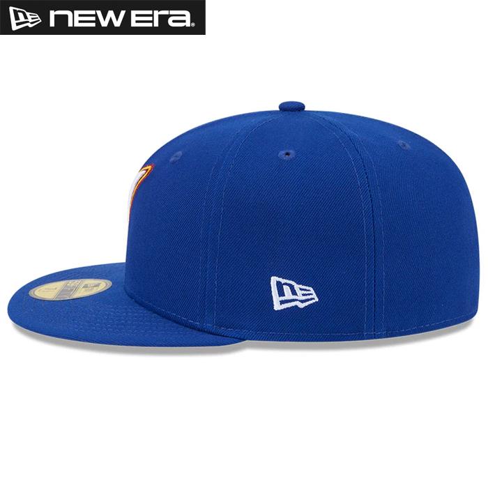 NEW ERA（ニューエラ） あすつく キャップ 野球帽 ベネズエラ WBC 2026