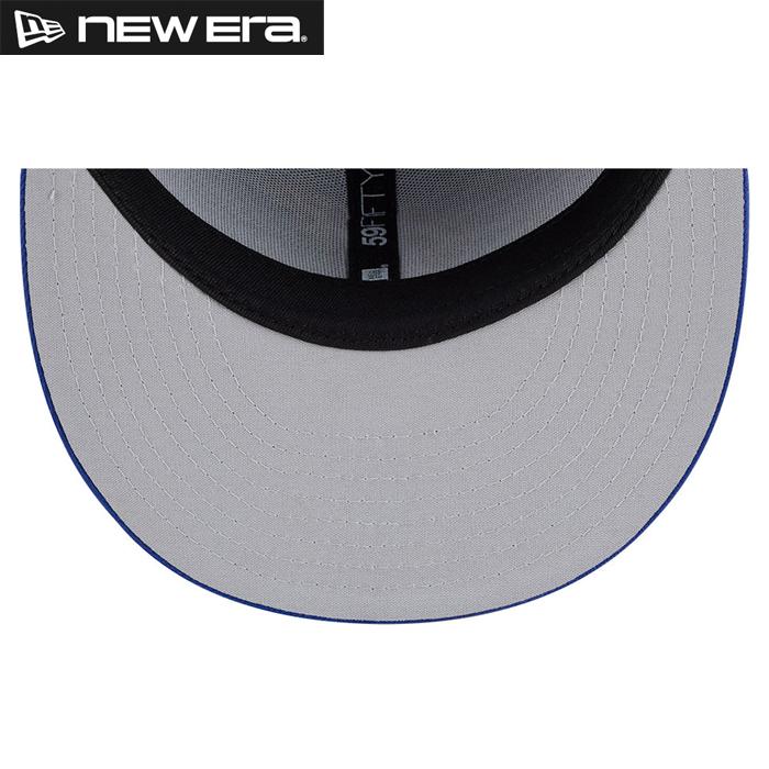 NEW ERA（ニューエラ） あすつく キャップ 野球帽 ベネズエラ WBC 2026