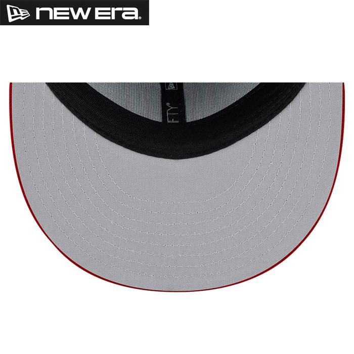 NEW ERA（ニューエラ） あすつく キャップ 野球帽 メキシコ WBC 2026