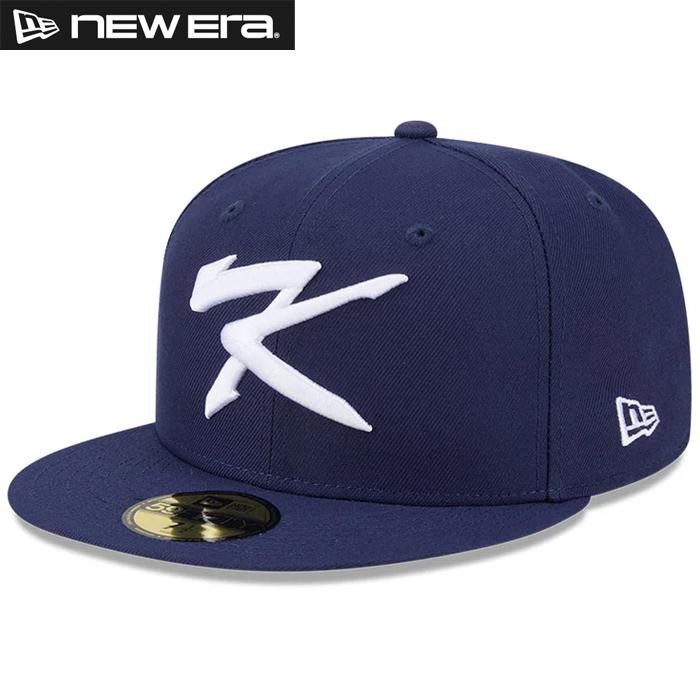 NEW ERA（ニューエラ） あすつく キャップ 野球帽 韓国 WBC 2026