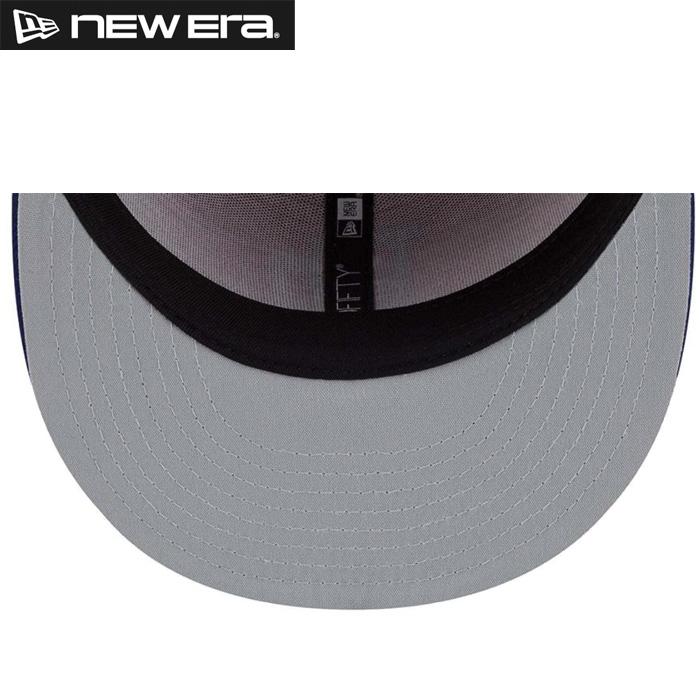 NEW ERA（ニューエラ） あすつく キャップ 野球帽 ドミニカ共和国 WBC