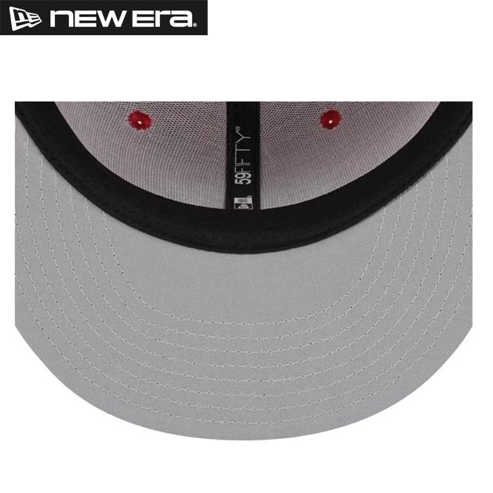 NEW ERA（ニューエラ） あすつく キャップ 野球帽 カナダ WBC 2026