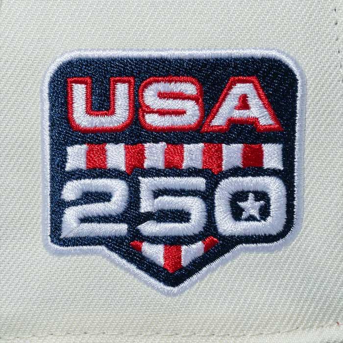 NEW ERA（ニューエラ） あすつく 59FIFTY オンフィールド 2026 MLB