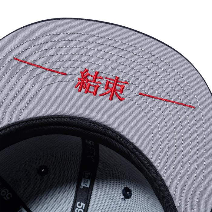 wbc2026　侍ジャパン　ニューエラ　ADJUSTABLE NEW ERA（ニューエラ） あすつく キャップ 野球帽 侍ジャパン 日本 WBC