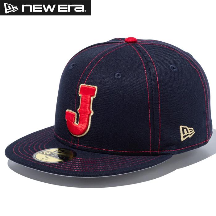 NEWERA ニューエラ 阪神タイガース キャップ WBC 日本 応援 野球 阪神タイガースキャップで締めくくる！ “野球”で思い出される2023年 10