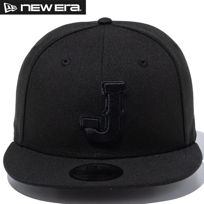 NEW ERA（ニューエラ） あすつく キャップ 野球帽 侍ジャパン 日本 WBC