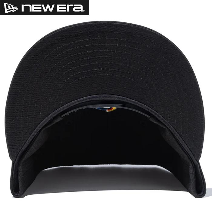 NEW ERA（ニューエラ） あすつく キャップ 野球帽 侍ジャパン 日本 WBC