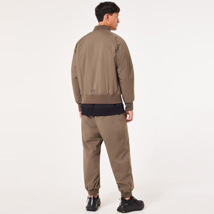 OAKLEY（オークリー） あすつく アウトレット MA-1 ジャケット コート