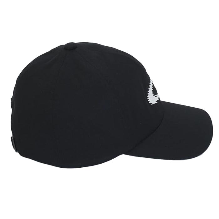 OAKLEY（オークリー） あすつく 限定 キャップ 帽子 復刻ロゴ 吸汗速乾