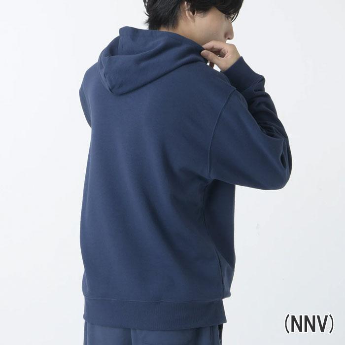 New Balance（ニューバランス） あすつく NB パーカー カジュアル