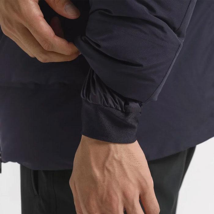 DESCENTE（デサント） あすつく MOVESPORT ムーブスポーツ ダウン