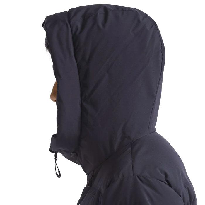 DESCENTE（デサント） あすつく MOVESPORT ムーブスポーツ ダウン