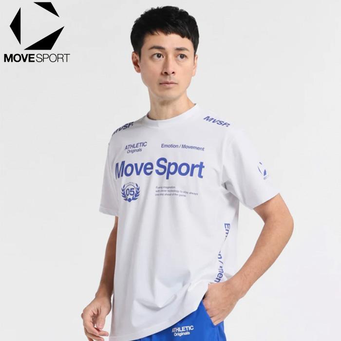 石川祐希 デサント Ｔシャツ Mサイズ 石川祐希選手 オリジナルTシャツ Mサイズ デサント』が プロ