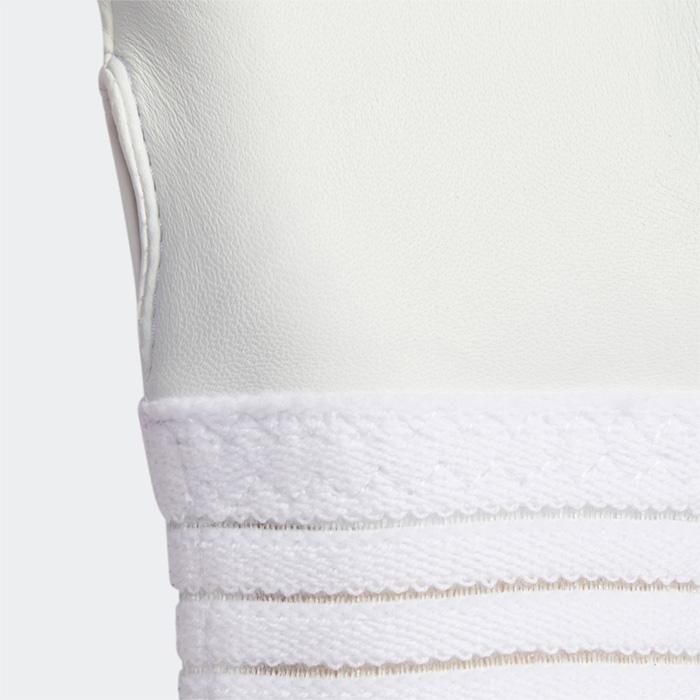 年秋冬限定カラー アディダス 野球用 バッティング手袋 天然皮革 5t バッティンググローブ Glj31 Adifw 野球用品専門店ベースマン 通販 Paypayモール