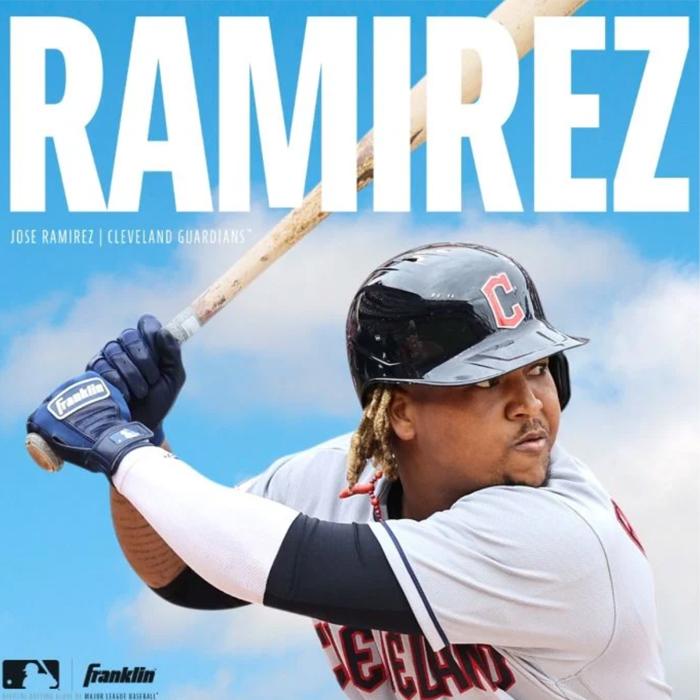 あすつく 限定カラー フランクリン 野球用 バッティング手袋 天然皮革 型押 シープスキン 両手組 イエロー CFX PRO HI-LITE 20895 fra25ss |  | 01