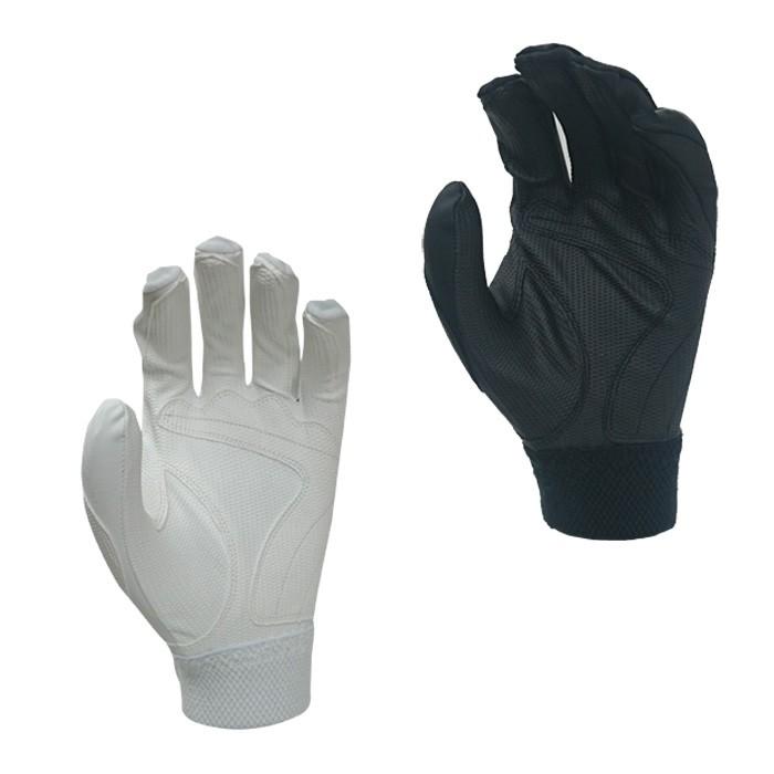 片岡易之 片岡治大選手 バッティンググローブ 読売ジャイアンツ 元