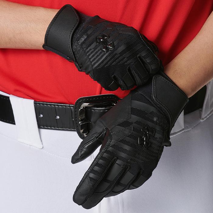UNDER ARMOUR（アンダーアーマー） あすつく 限定 野球用 バッティング