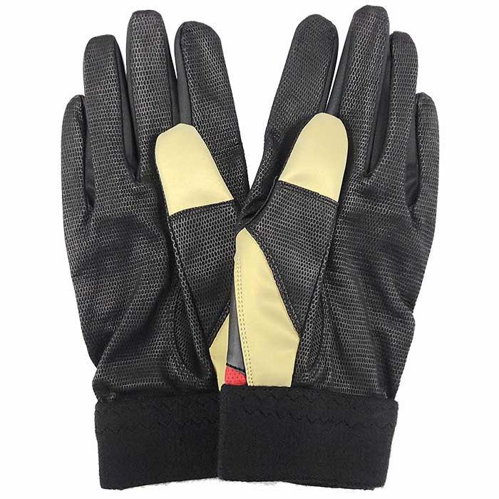 新品未使用タグ付き　DESCENTE デサントGLOVE【GORE-TEX】 新品未使用タグ付き DESCENTE デサントGLOVE【GORE-TEX】 新品未