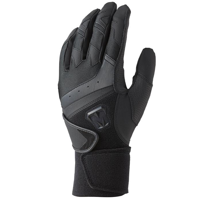 ①美津和タイガーバッティング手袋3点セット 楽天市場】美津和タイガー バッティンググローブの通販