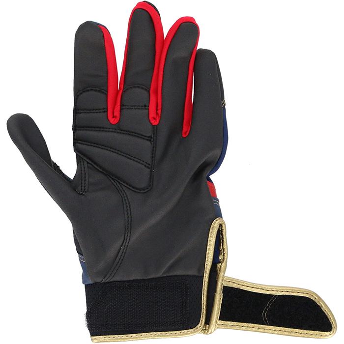 MIZUNO（ミズノ） あすつく アウトレット adidas アディダス 野球用