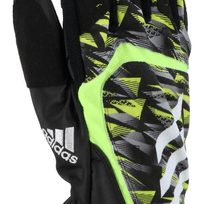 adidas あすつく アウトレット 60％OFF アディダス 野球用 走塁