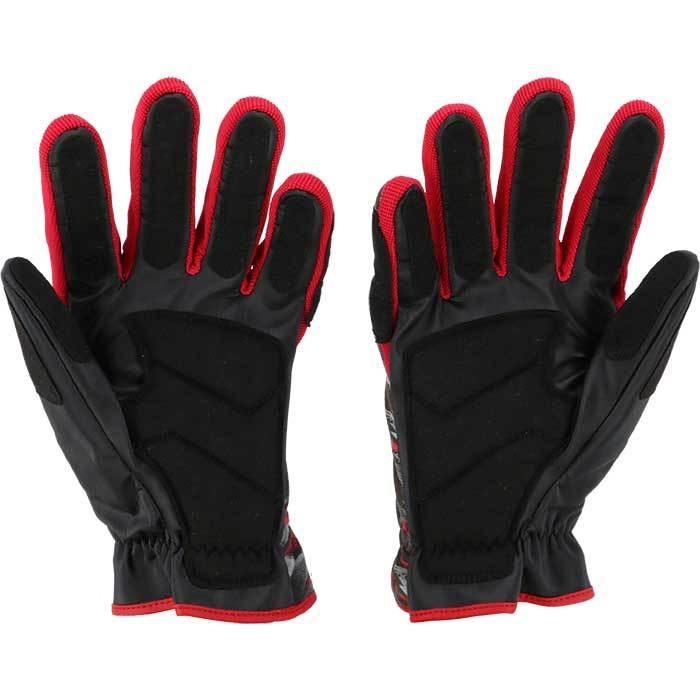 adidas あすつく アウトレット 42％OFF アディダス 野球 走塁用