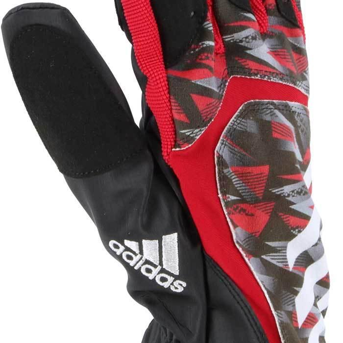 adidas あすつく アウトレット 42％OFF アディダス 野球 走塁用