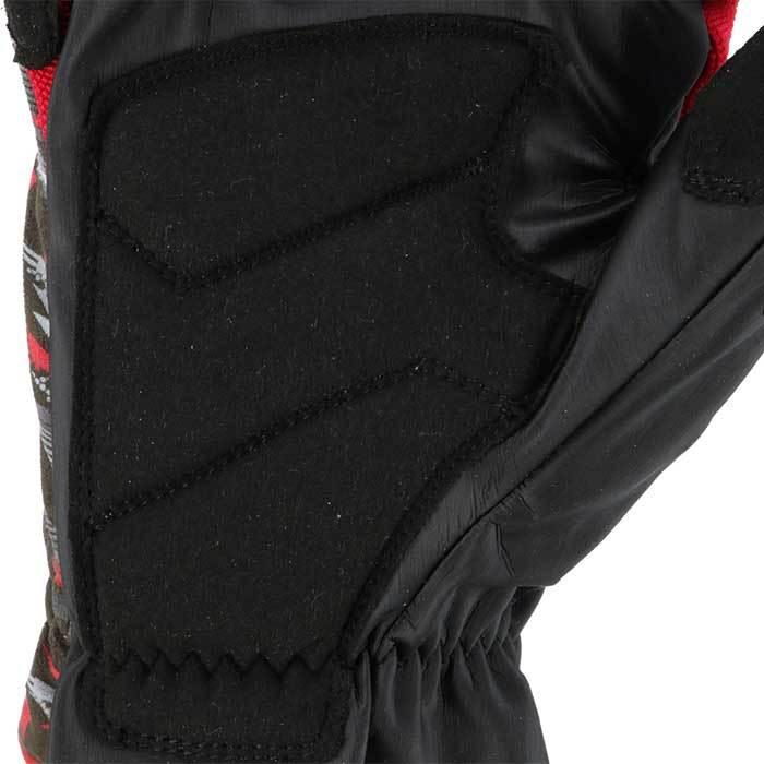 【貴重】adidas ブラック　一般用 内野手　グローブ 2025年最新】Yahoo!オークション -(アディダス adidas)(内野手用