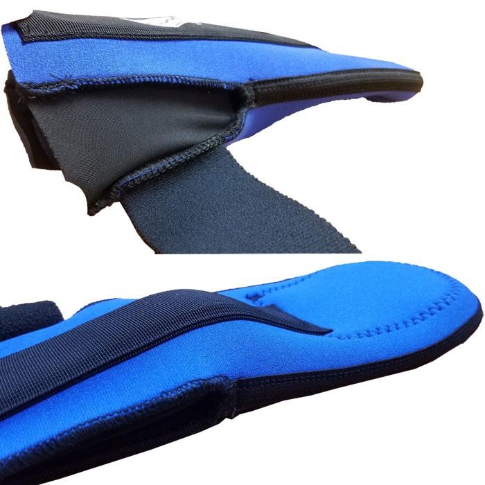 エルボー·スライディングミット·リストラップサポーター エルボー·スライディングミット·リストラップサポーター エルボー