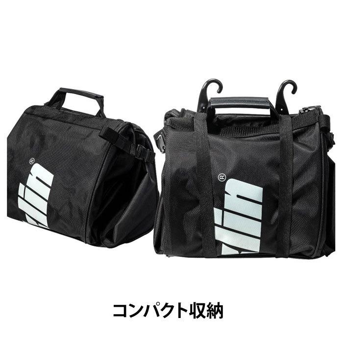 あすつく フランクリン スポーツトラベラーローラー 野球用 大容量