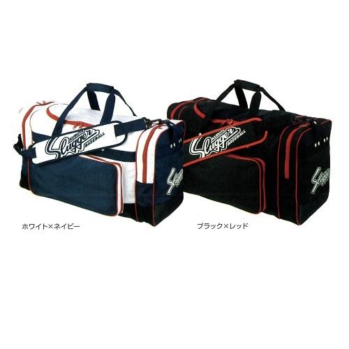 久保田スラッガー 受注生産 中型遠征バッグ T-115【お届けまで約1か月 
