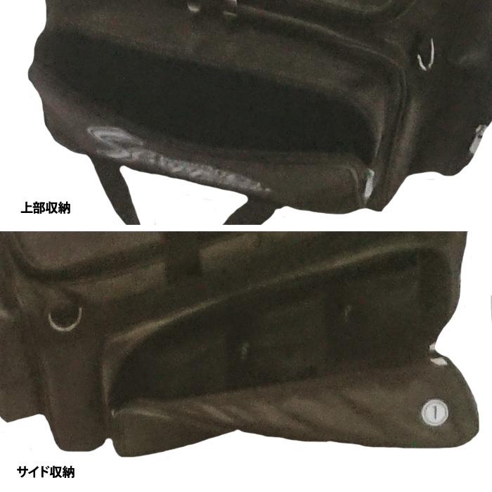 久保田スラッガー あすつく 大容量 キャスターバッグ 96L T-K500 