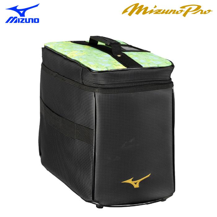 MIZUNO（ミズノ） あすつく 限定 ミズノプロ 野球用 MPグラブケース2個