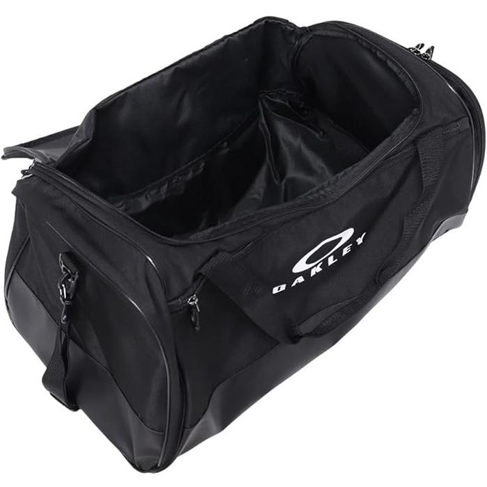 OAKLEY（オークリー） あすつく アウトレット ダッフルバッグ ボストン