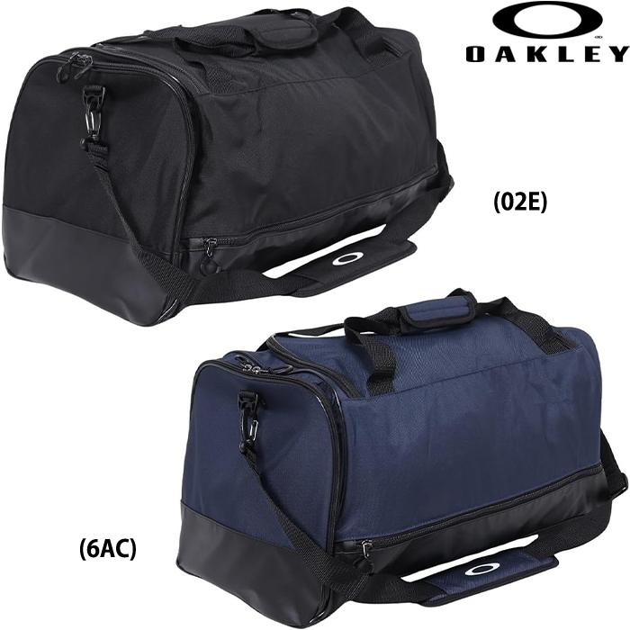 OAKLEY（オークリー） あすつく アウトレット ダッフルバッグ ボストン