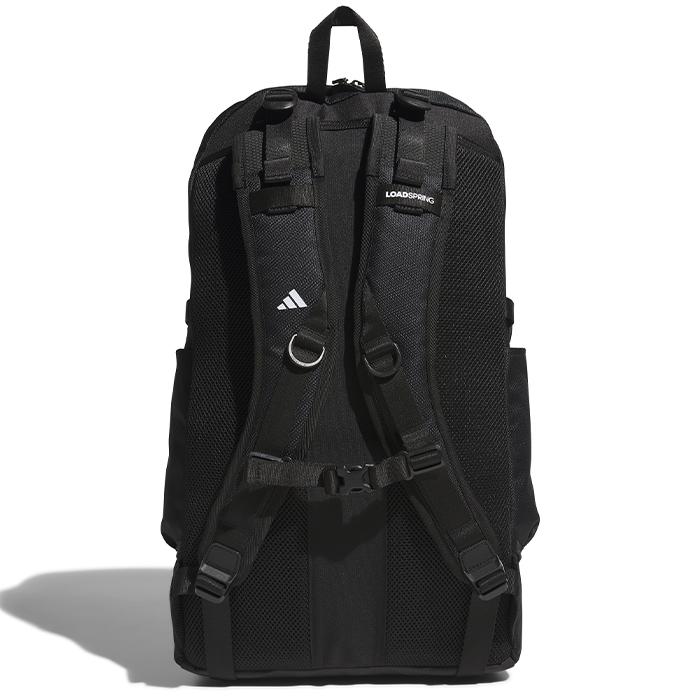 【美品/ヴィンテージ】アディダス リュック バックパック ブラック 大容量 楽天市場】【ポイント20倍 09/09 00:00～09/11 01:59】 【公式