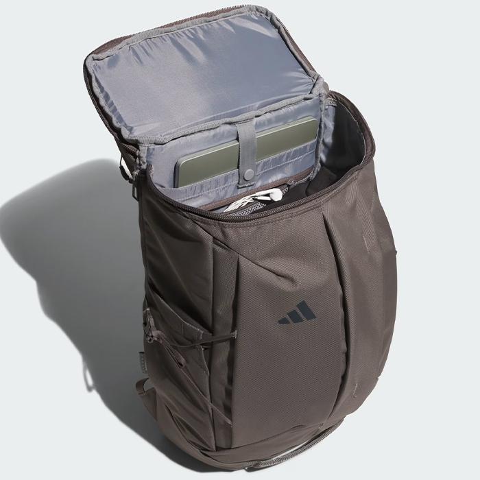 adidas（アディダス） あすつく 限定カラー バックパック 約30L