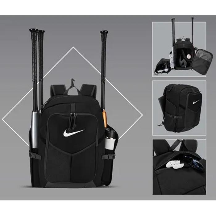 NIKE（ナイキ） あすつく バックパック ダイヤモンドバットパック
